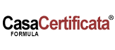 Casa Certificata